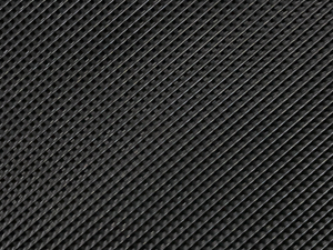 blackConcaveEmbossing_2400_1800.jpg