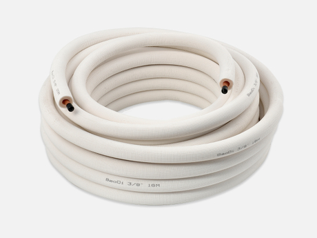 Single PE Insulated copper Pipe2.jpg